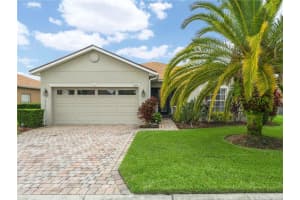 4235 DORNOCH DRIVE, LAKE WALES, FL 33859 Sold 09/20/24