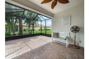 4235 DORNOCH DRIVE, LAKE WALES, FL 33859 Sold 09/20/24