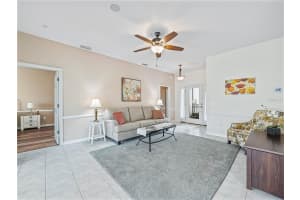 4235 DORNOCH DRIVE, LAKE WALES, FL 33859 Sold 09/20/24