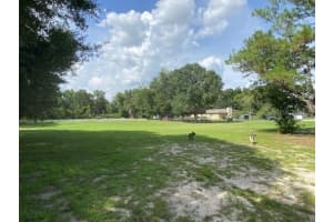 222 ROD LANE, DAVENPORT, FL 33837 - MLS#MFRP4931722