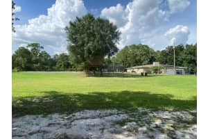 222 ROD LANE, DAVENPORT, FL 33837 - MLS#MFRP4931722