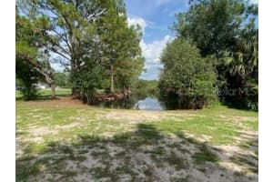 222 ROD LANE, DAVENPORT, FL 33837 - MLS#MFRP4931722