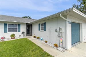 1521 OAKVIEW CIRCLE, WINTER HAVEN, FL 33880 - MLS#MFRP4931725