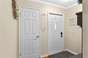1521 OAKVIEW CIRCLE, WINTER HAVEN, FL 33880 - MLS#MFRP4931725