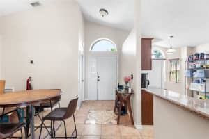 322 TIFFANY LOOP, DAVENPORT, FL 33837 Sold 02/24/25
