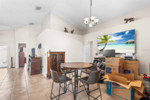 322 TIFFANY LOOP, DAVENPORT, FL 33837 Sold 02/24/25