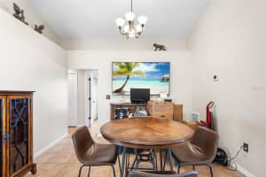 322 TIFFANY LOOP, DAVENPORT, FL 33837 Sold 02/24/25