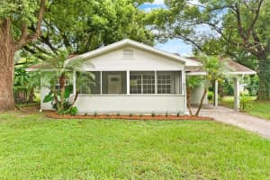 1165 CHURCH STREET, BARTOW, FL 33830 Sold 08/26/25