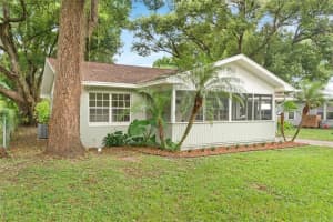 1165 CHURCH STREET, BARTOW, FL 33830 Sold 08/26/25