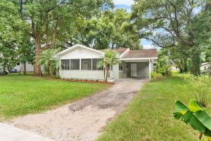 1165 CHURCH STREET, BARTOW, FL 33830 Sold 08/26/25