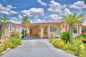 4925 CYPRESS GARDENS ROAD, WINTER HAVEN, FL 33884 Sold 10/17/24