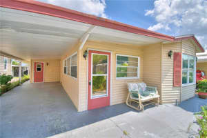 4925 CYPRESS GARDENS ROAD, WINTER HAVEN, FL 33884 Sold 10/17/24
