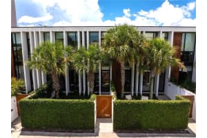 154 2ND STREET SW #Unit 2, WINTER HAVEN, FL 33880 Sold 01/27/25