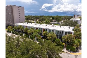 154 2ND STREET SW #Unit 2, WINTER HAVEN, FL 33880 Sold 01/27/25