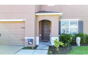 543 SQUIRES GROVE DRIVE, WINTER HAVEN, FL 33880 Sold 02/26/25