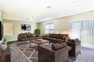 543 SQUIRES GROVE DRIVE, WINTER HAVEN, FL 33880 Sold 02/26/25