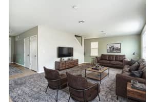 543 SQUIRES GROVE DRIVE, WINTER HAVEN, FL 33880 Sold 02/26/25