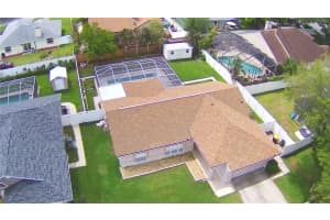 404 BIGSTAFF COURT, WINTER HAVEN, FL 33884 Sold 11/12/24