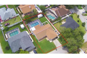 404 BIGSTAFF COURT, WINTER HAVEN, FL 33884 Sold 11/12/24