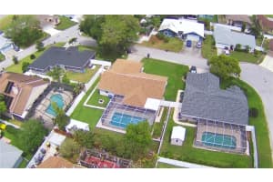 404 BIGSTAFF COURT, WINTER HAVEN, FL 33884 Sold 11/12/24