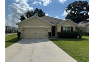 9737 PEPPER TREE PLACE, WILDWOOD, FL 34785 Sold 03/28/25
