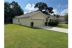 9737 PEPPER TREE PLACE, WILDWOOD, FL 34785 Sold 03/28/25