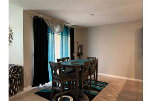 9737 PEPPER TREE PLACE, WILDWOOD, FL 34785 Sold 03/28/25