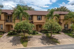 134 VERONA AVENUE, DAVENPORT, FL 33897 Sold 11/19/24