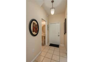 134 VERONA AVENUE, DAVENPORT, FL 33897 Sold 11/19/24