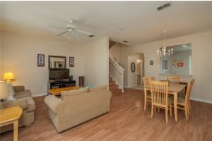 134 VERONA AVENUE, DAVENPORT, FL 33897 Sold 11/19/24