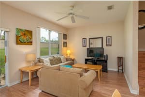 134 VERONA AVENUE, DAVENPORT, FL 33897 Sold 11/19/24