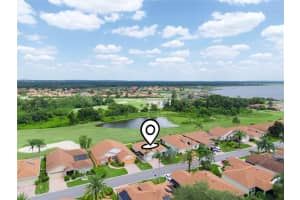 4270 BERWICK DRIVE, LAKE WALES, FL 33859 Sold 03/10/25