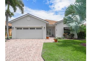 4270 BERWICK DRIVE, LAKE WALES, FL 33859 Sold 03/10/25