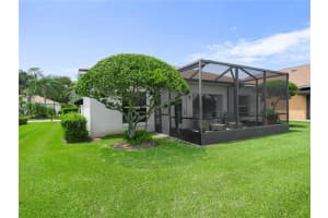 4270 BERWICK DRIVE, LAKE WALES, FL 33859 Sold 03/10/25