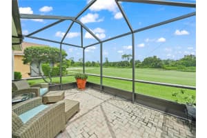 4270 BERWICK DRIVE, LAKE WALES, FL 33859 Sold 03/10/25