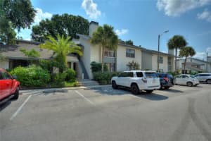 2040 SAN MARCOS DRIVE, WINTER HAVEN, FL 33880 Sold 12/04/24