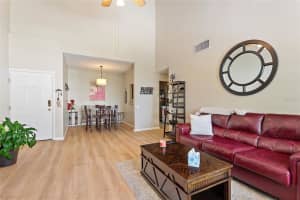 2040 SAN MARCOS DRIVE, WINTER HAVEN, FL 33880 Sold 12/04/24