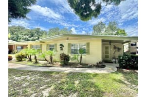 1445 10TH COURT, WINTER HAVEN, FL 33881 Sold 12/23/24