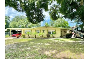 1445 10TH COURT, WINTER HAVEN, FL 33881 Sold 12/23/24