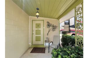 1445 10TH COURT, WINTER HAVEN, FL 33881 Sold 12/23/24
