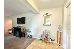 1445 10TH COURT, WINTER HAVEN, FL 33881 Sold 12/23/24