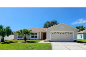 814 CABARET COURT, KISSIMMEE, FL 34759 Sold 11/04/24