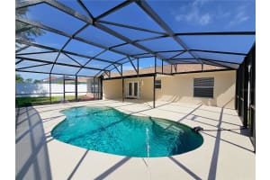 814 CABARET COURT, KISSIMMEE, FL 34759 Sold 11/04/24