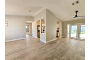 814 CABARET COURT, KISSIMMEE, FL 34759 Sold 11/04/24
