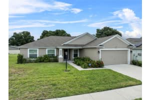 728 MCCOY STREET, WINTER HAVEN, FL 33880 Sold 10/16/24