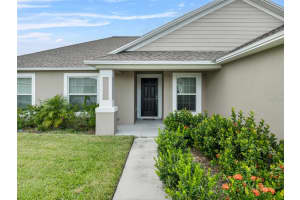 728 MCCOY STREET, WINTER HAVEN, FL 33880 Sold 10/16/24