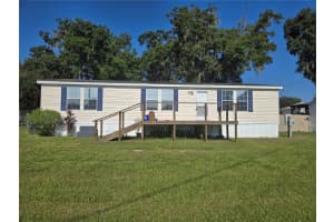 3756 PIONEER TRAILS DRIVE, LAKELAND, FL 33810 Sold 11/22/24