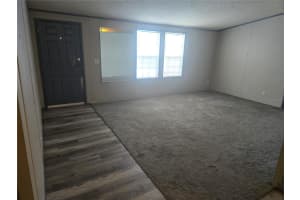 3756 PIONEER TRAILS DRIVE, LAKELAND, FL 33810 Sold 11/22/24