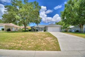 907 OXFORD WAY, LAKE WALES, FL 33853 Sold 10/24/24