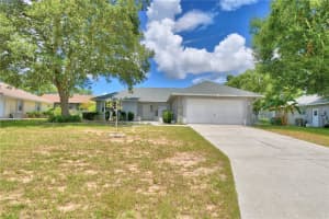 907 OXFORD WAY, LAKE WALES, FL 33853 Sold 10/24/24